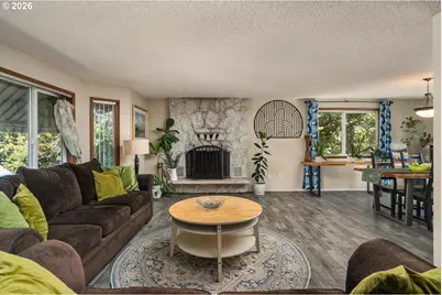 4574 SE 85th Ave, Portland, OR 97266 - Photo 5