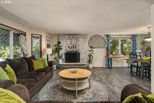 4574 SE 85th Ave, Portland, OR 97266 - Photo 5