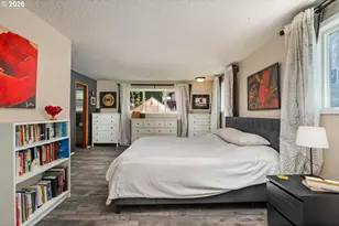 4574 SE 85th Ave, Portland, OR 97266 - Photo 15