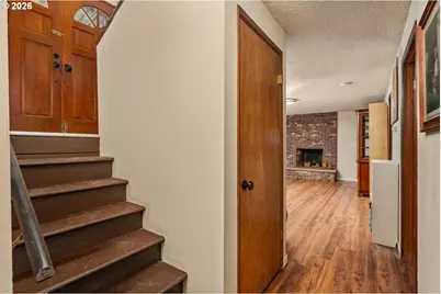 4574 SE 85th Ave, Portland, OR 97266 - Photo 19