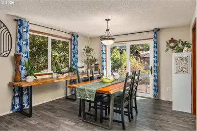 4574 SE 85th Ave, Portland, OR 97266 - Photo 9