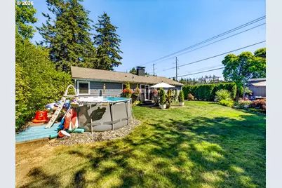 1515 NE 129th Pl, Portland, OR 97230 - Photo 19