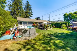 1515 NE 129th Pl, Portland, OR 97230 - Photo 19