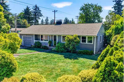 1515 NE 129th Pl, Portland, OR 97230 - Photo 27