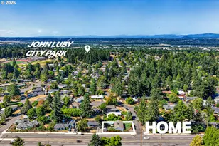 1515 NE 129th Pl, Portland, OR 97230 - Photo 29