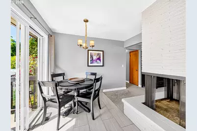 1515 NE 129th Pl, Portland, OR 97230 - Photo 11
