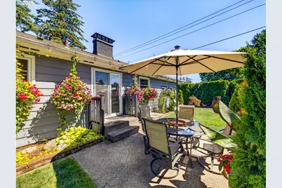 1515 NE 129th Pl, Portland, OR 97230 - Photo 17