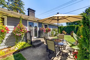 1515 NE 129th Pl, Portland, OR 97230 - Photo 17