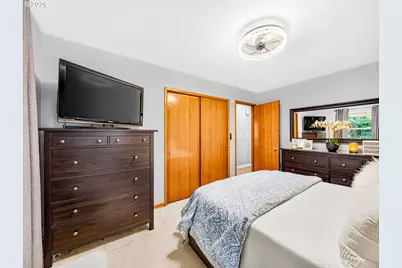 1515 NE 129th Pl, Portland, OR 97230 - Photo 15