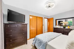 1515 NE 129th Pl, Portland, OR 97230 - Photo 15