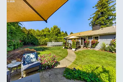 1515 NE 129th Pl, Portland, OR 97230 - Photo 23
