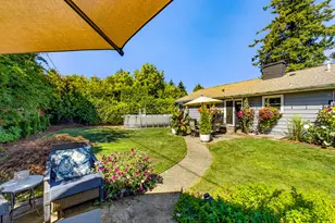 1515 NE 129th Pl, Portland, OR 97230 - Photo 23
