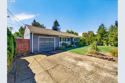 1515 NE 129th Pl, Portland, OR 97230 - Photo 25