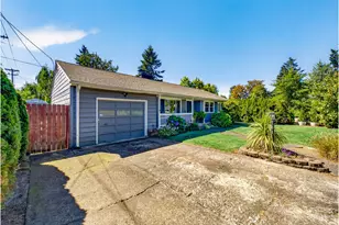 1515 NE 129th Pl, Portland, OR 97230 - Photo 25