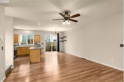 17428 SW September Ln, Beaverton, OR 97003 - Photo 3