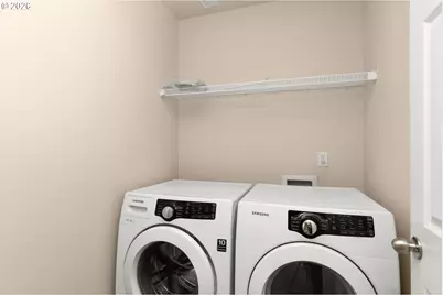 17428 SW September Ln, Beaverton, OR 97003 - Photo 21