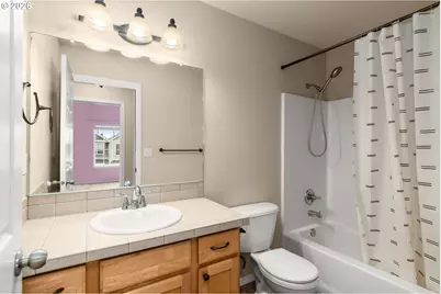 17428 SW September Ln, Beaverton, OR 97003 - Photo 19