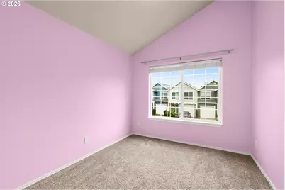 17428 SW September Ln, Beaverton, OR 97003 - Photo 17