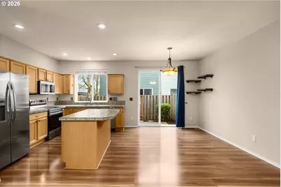 17428 SW September Ln, Beaverton, OR 97003 - Photo 5