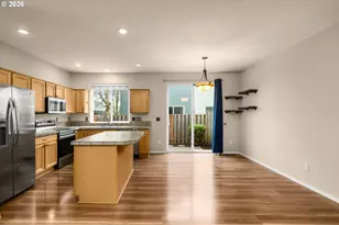 17428 SW September Ln, Beaverton, OR 97003 - Photo 5