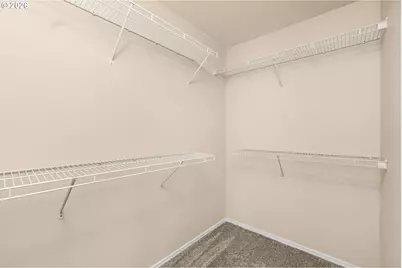 17428 SW September Ln, Beaverton, OR 97003 - Photo 15