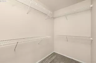 17428 SW September Ln, Beaverton, OR 97003 - Photo 15