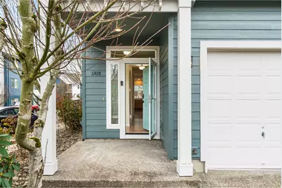 17428 SW September Ln, Beaverton, OR 97003 - Photo 9