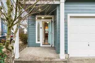 17428 SW September Ln, Beaverton, OR 97003 - Photo 9