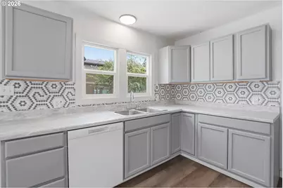 416 NW 5th Ave, Kelso, WA 98626 - Photo 13