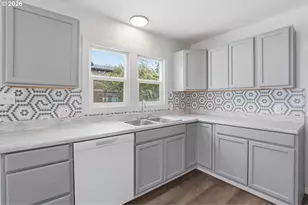 416 NW 5th Ave, Kelso, WA 98626 - Photo 13