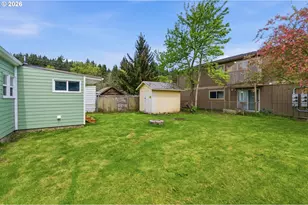416 NW 5th Ave, Kelso, WA 98626 - Photo 25