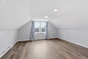 416 NW 5th Ave, Kelso, WA 98626 - Photo 11