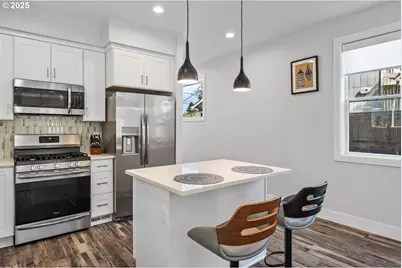 5424 SE Knapp St, Portland, OR 97206 - Photo 11