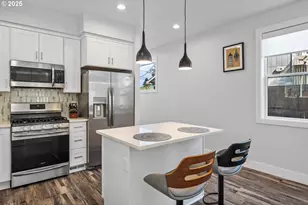 5424 SE Knapp St, Portland, OR 97206 - Photo 11