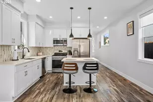 5424 SE Knapp St, Portland, OR 97206 - Photo 5