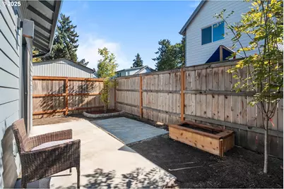 5424 SE Knapp St, Portland, OR 97206 - Photo 29