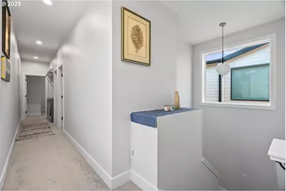 5424 SE Knapp St, Portland, OR 97206 - Photo 15