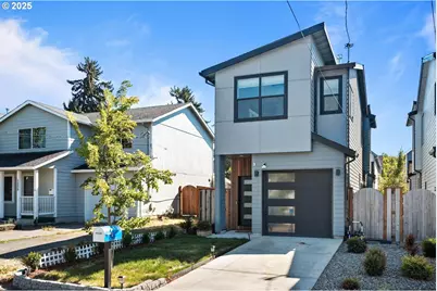 5424 SE Knapp St, Portland, OR 97206 - Photo 31