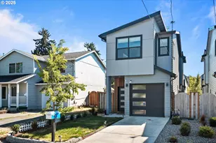 5424 SE Knapp St, Portland, OR 97206 - Photo 31