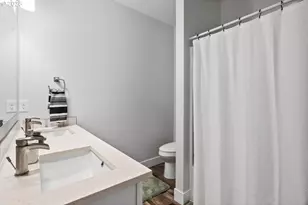 5424 SE Knapp St, Portland, OR 97206 - Photo 25