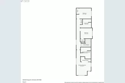 5424 SE Knapp St, Portland, OR 97206 - Photo 35