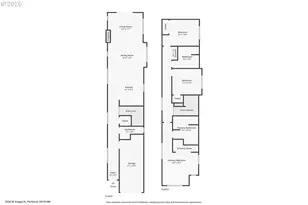 5424 SE Knapp St, Portland, OR 97206 - Photo 33