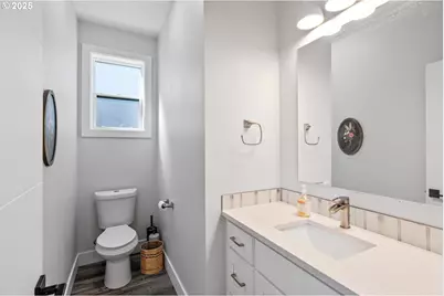 5424 SE Knapp St, Portland, OR 97206 - Photo 13