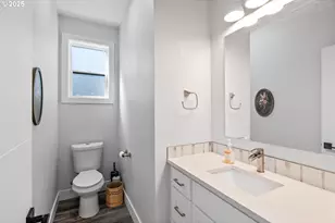 5424 SE Knapp St, Portland, OR 97206 - Photo 13