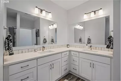 5424 SE Knapp St, Portland, OR 97206 - Photo 19