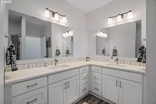 5424 SE Knapp St, Portland, OR 97206 - Photo 19