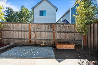 5424 SE Knapp St, Portland, OR 97206 - Photo 27