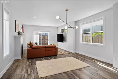 5424 SE Knapp St, Portland, OR 97206 - Photo 7