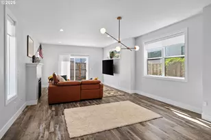 5424 SE Knapp St, Portland, OR 97206 - Photo 7