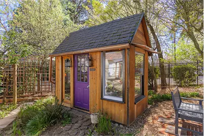 2916 SE 85th Ave, Portland, OR 97266 - Photo 27